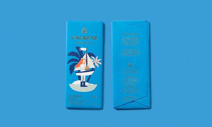 CACAO11